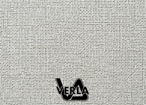 tapet-MACtac-deco-texture1