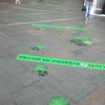Carare spre Decorul de poveste