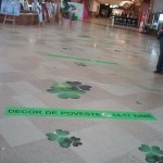 Decor de poveste